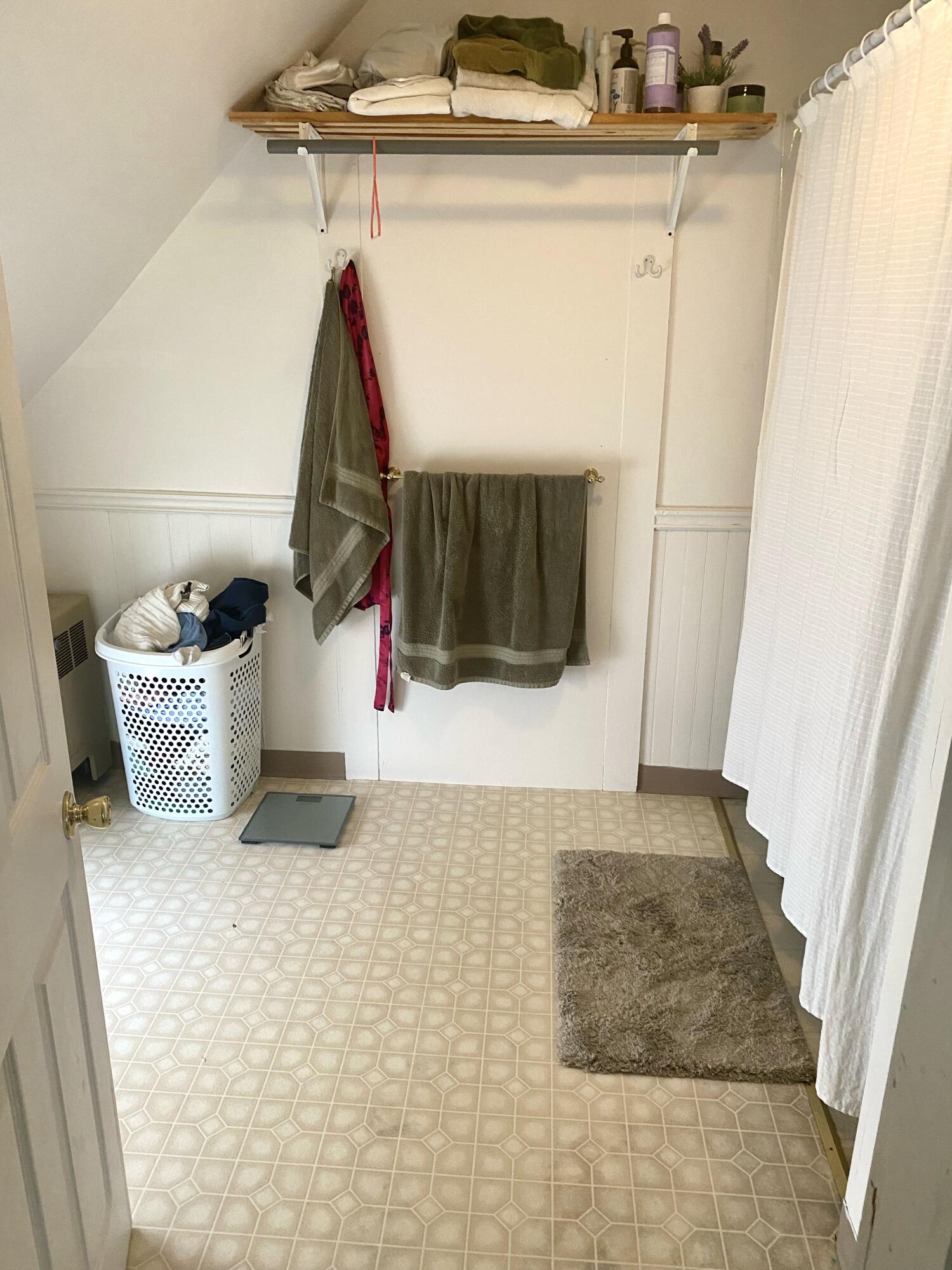 333 Penobscot Avenue