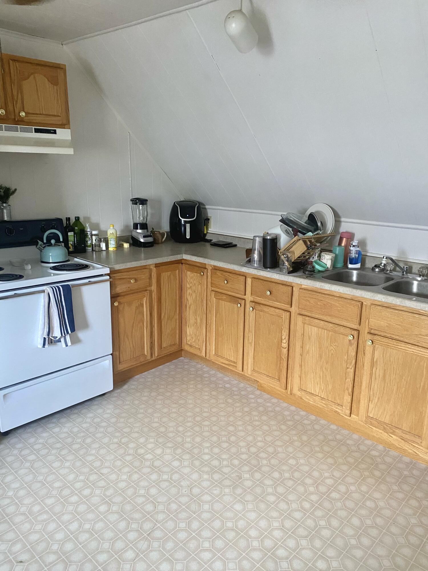 333 Penobscot Avenue