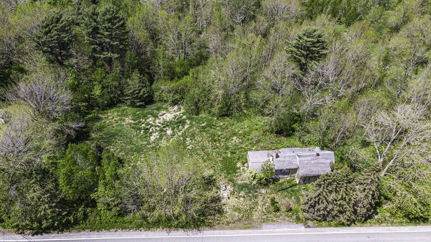 1174 River Road