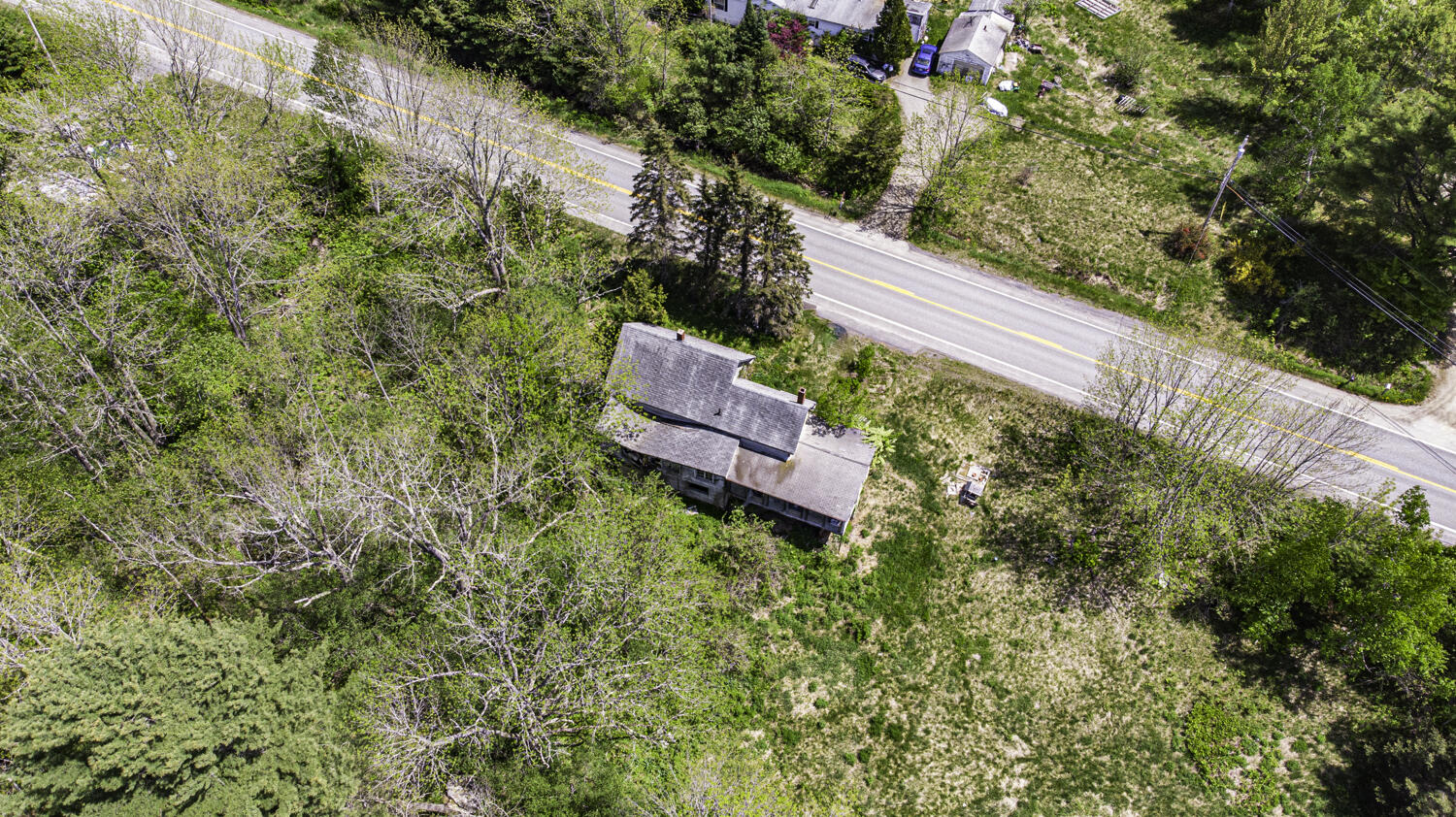 1174 River Road