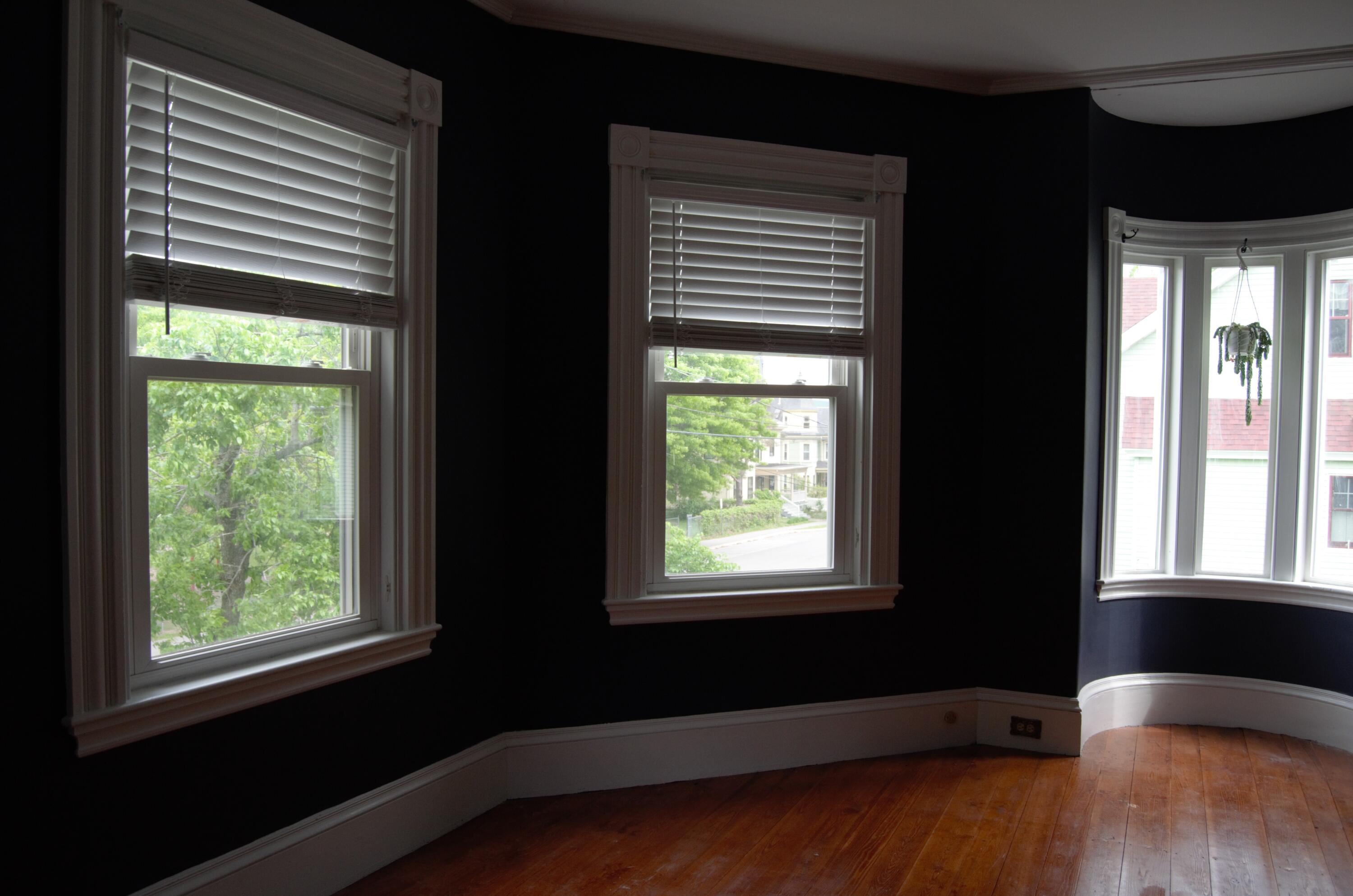 44 forest Avenue