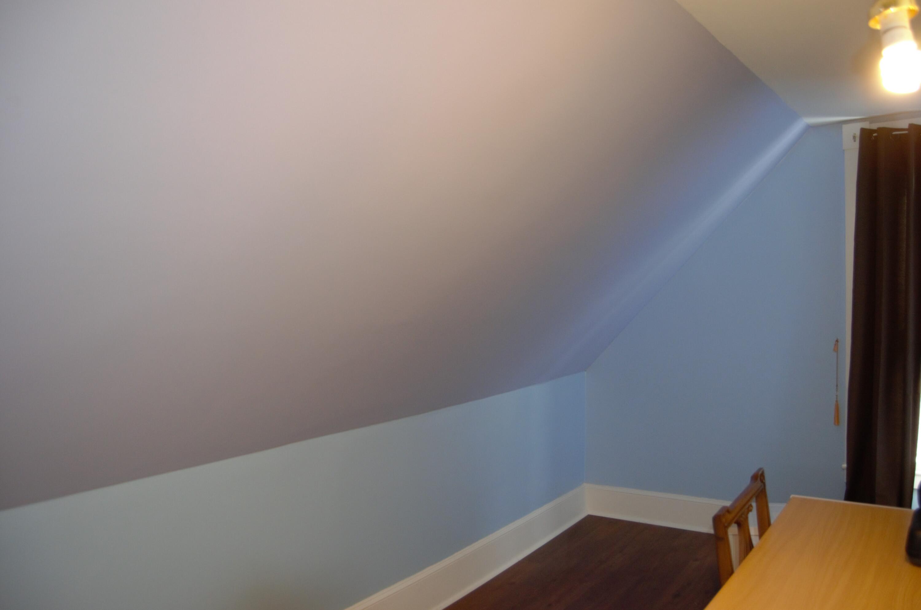 44 forest Avenue