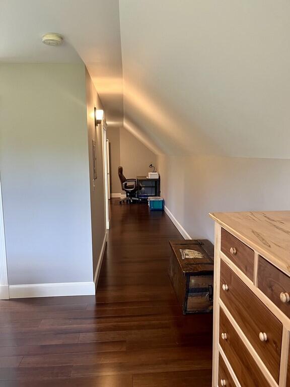 12 Woodacres Drive