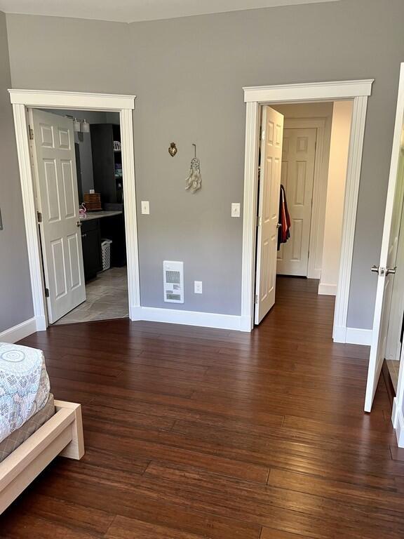 12 Woodacres Drive