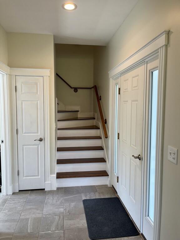 12 Woodacres Drive