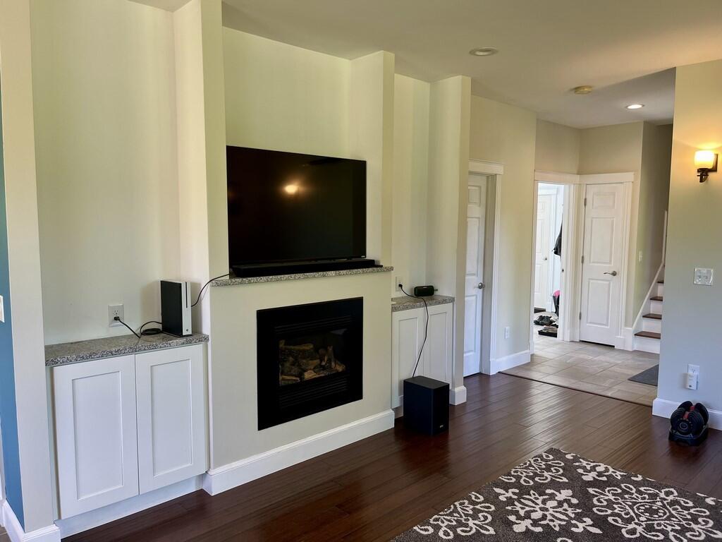 12 Woodacres Drive
