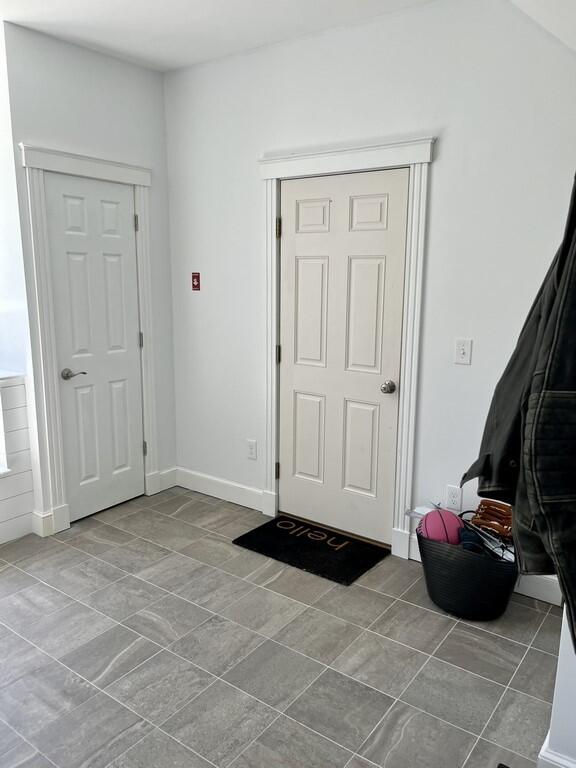 12 Woodacres Drive