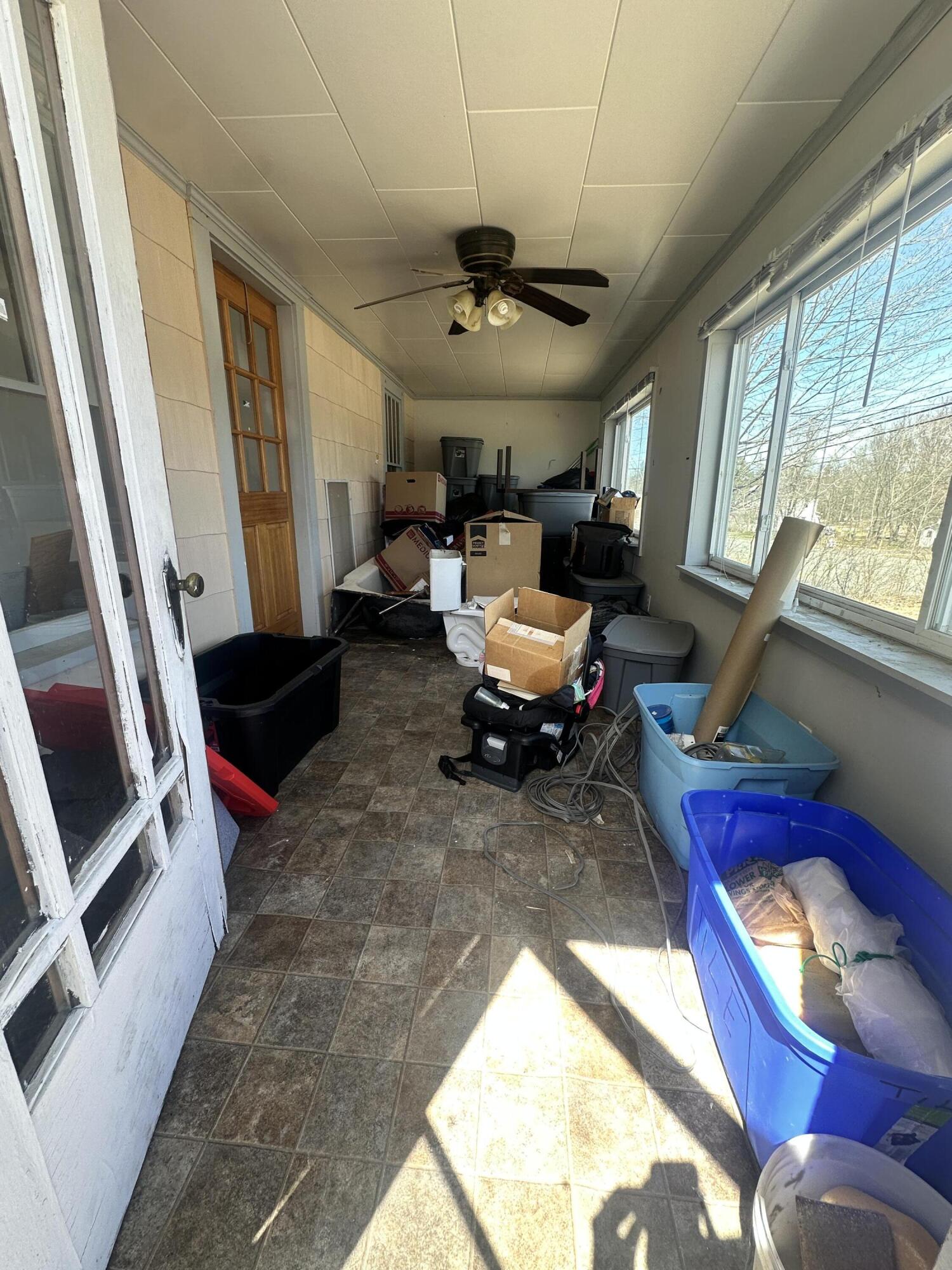1458 Main Road