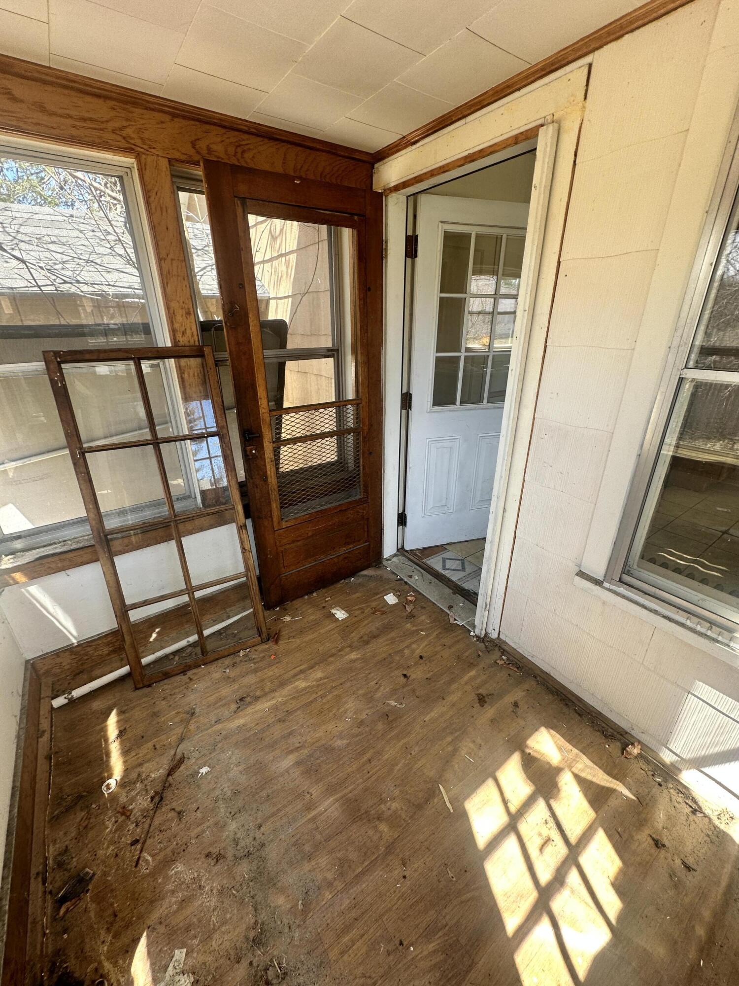 1458 Main Road