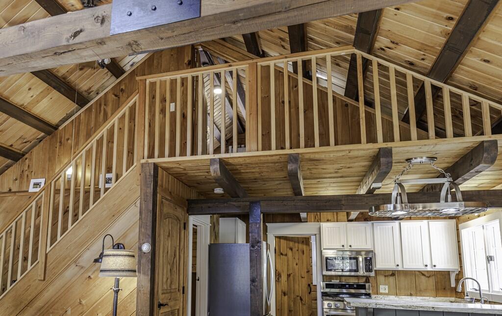 34 Williams Brook Road