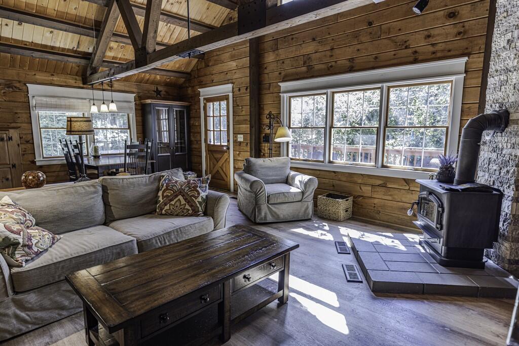 34 Williams Brook Road