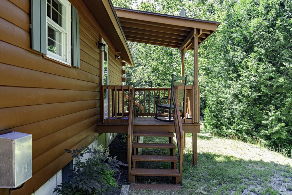 34 Williams Brook Road