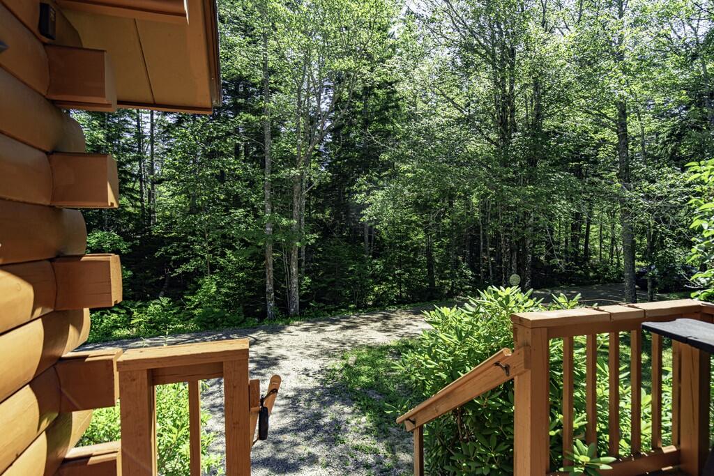 34 Williams Brook Road