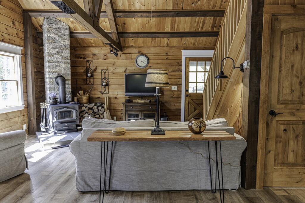 34 Williams Brook Road