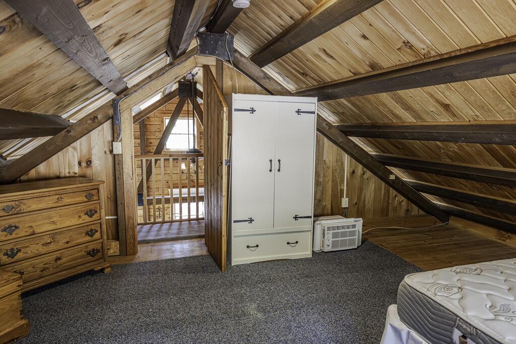 34 Williams Brook Road