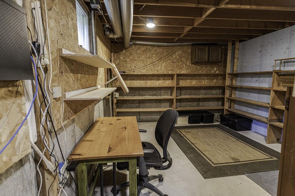 34 Williams Brook Road