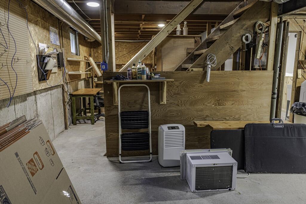 34 Williams Brook Road