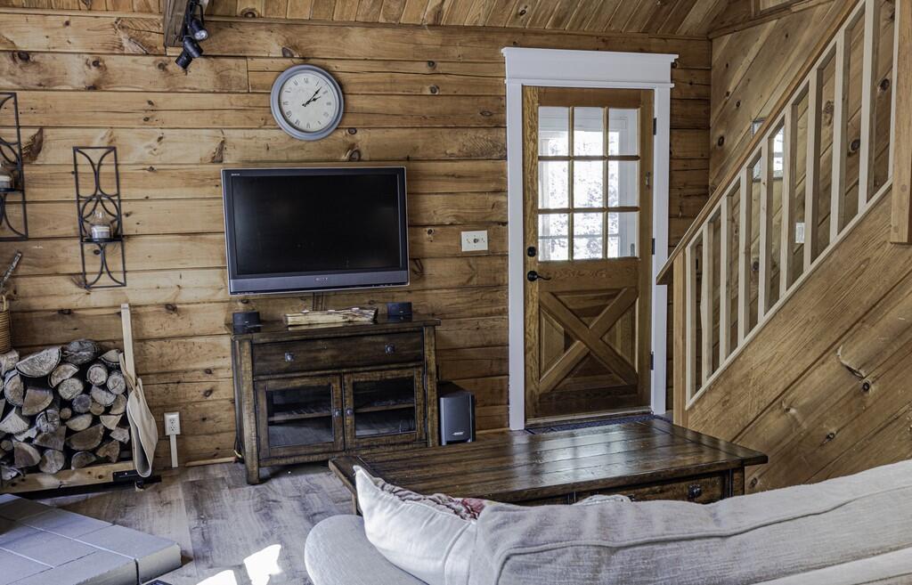 34 Williams Brook Road