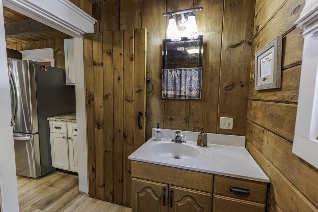 34 Williams Brook Road