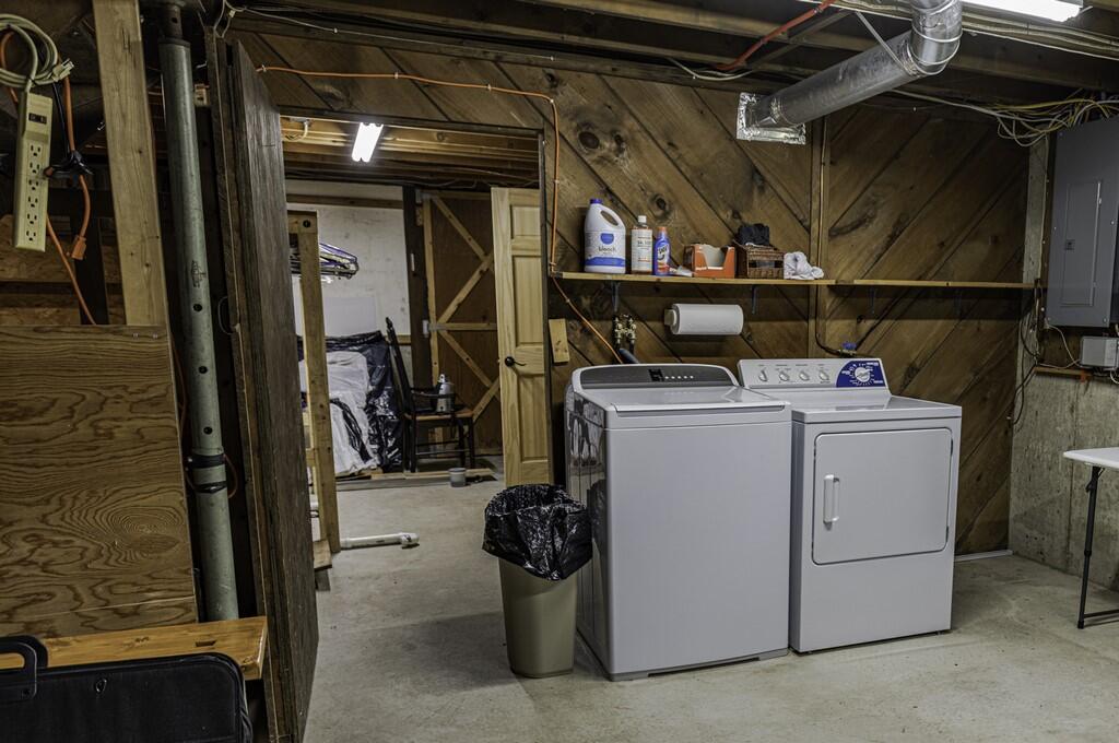 34 Williams Brook Road