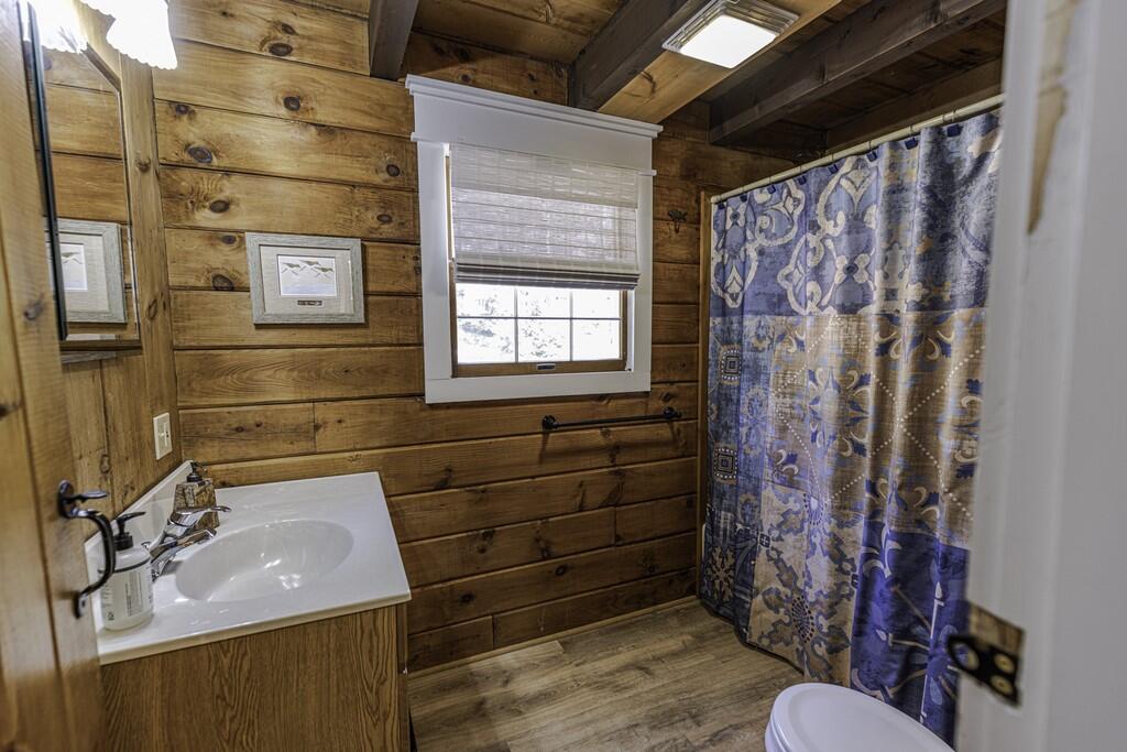 34 Williams Brook Road