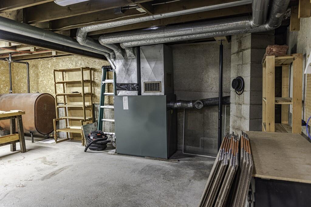 34 Williams Brook Road