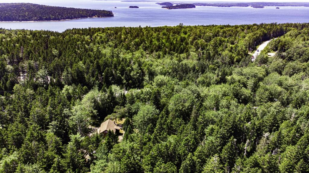 34 Williams Brook Road