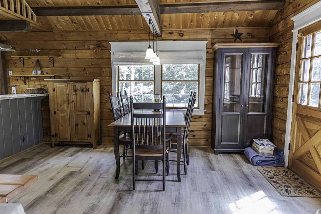 34 Williams Brook Road