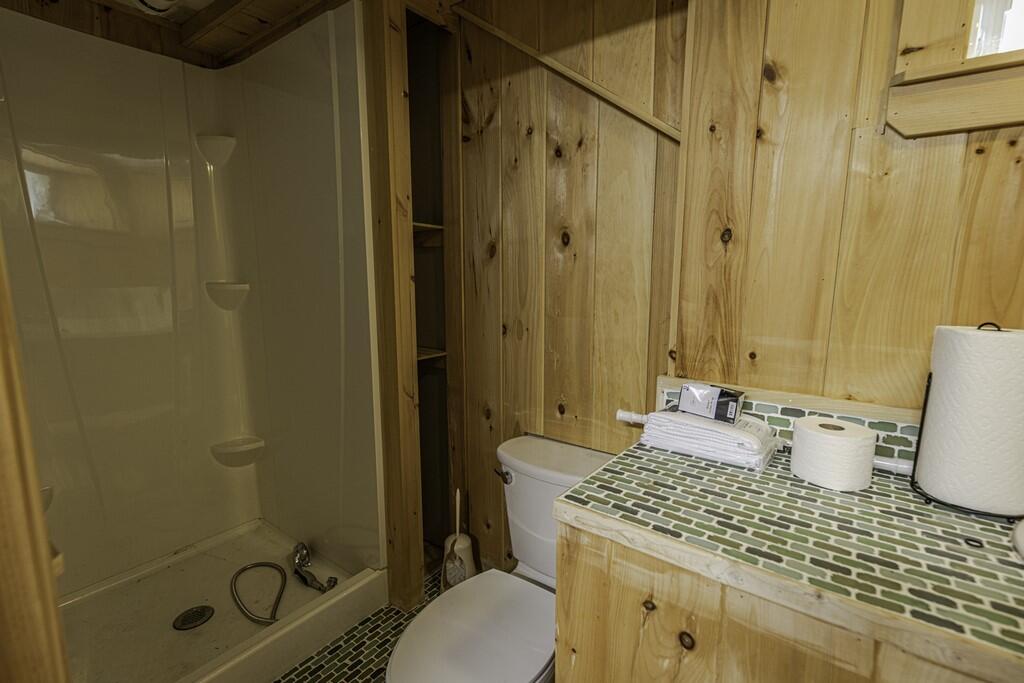 34 Williams Brook Road