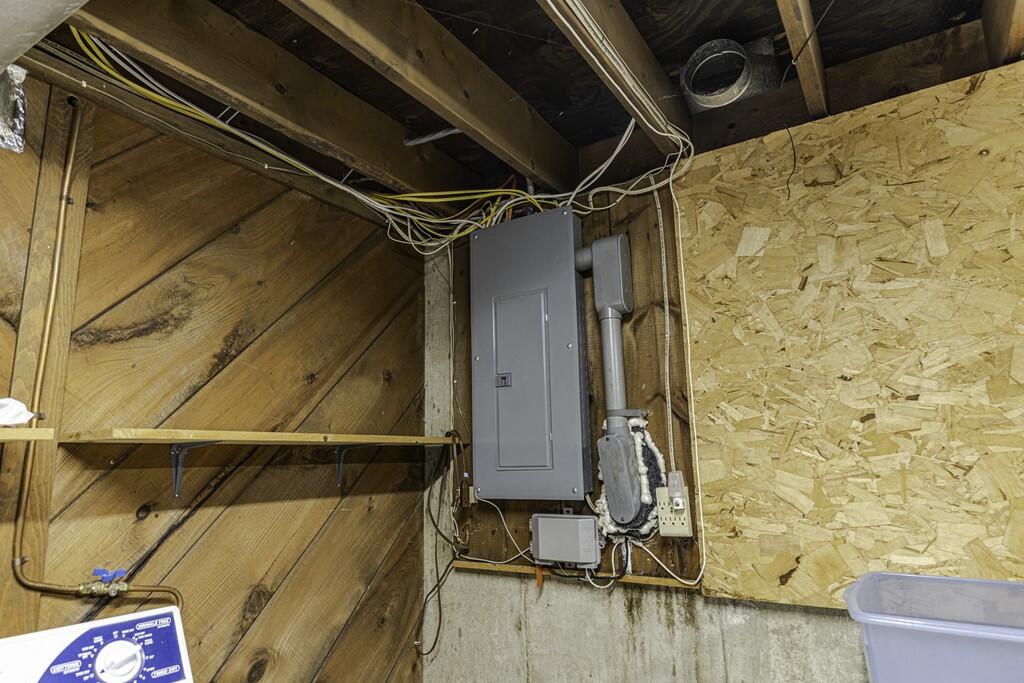 34 Williams Brook Road