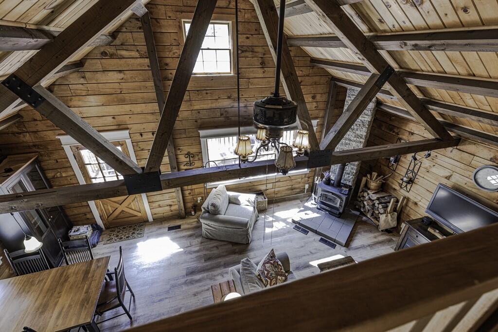 34 Williams Brook Road