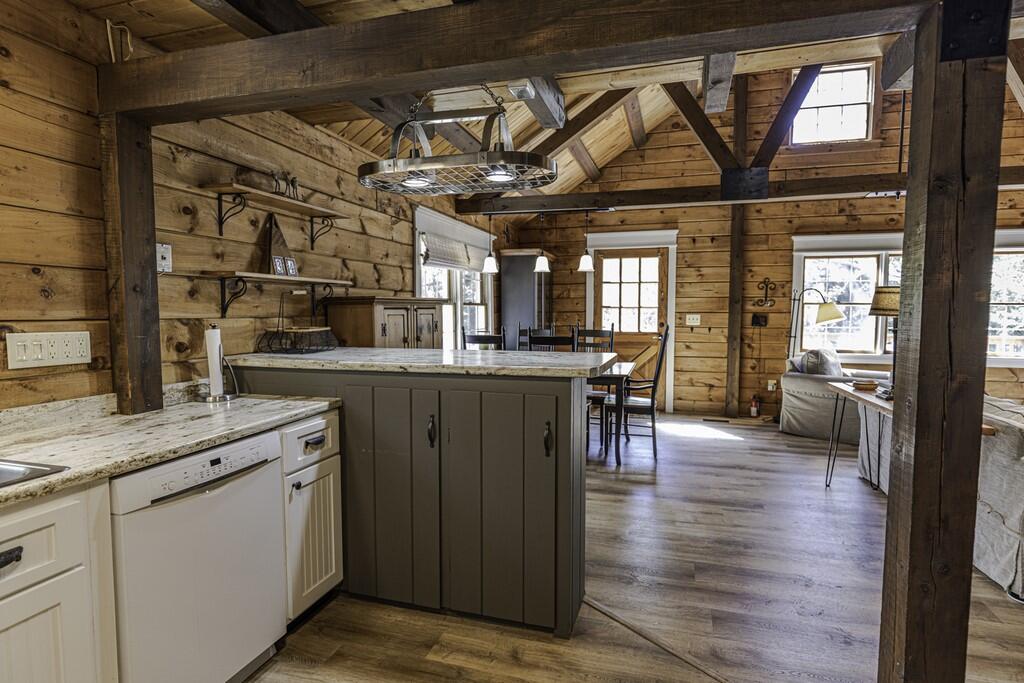 34 Williams Brook Road