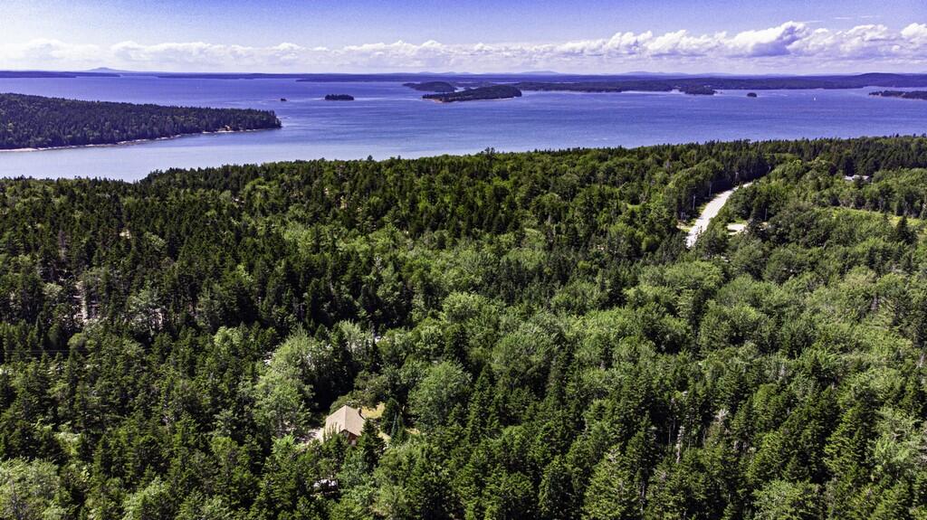 34 Williams Brook Road