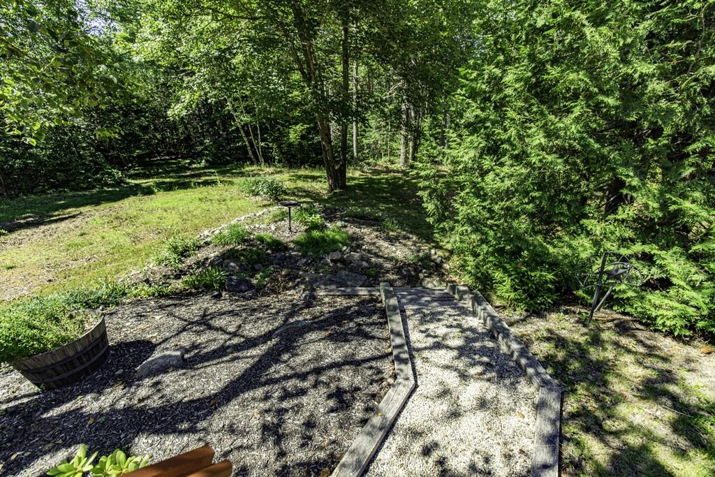 34 Williams Brook Road