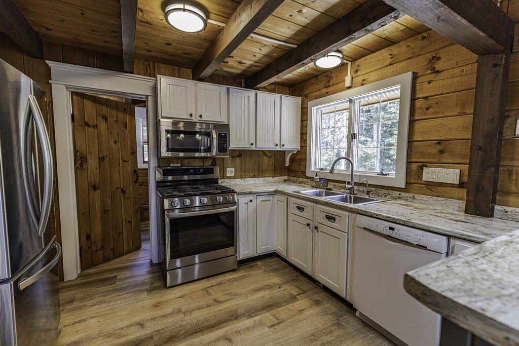 34 Williams Brook Road