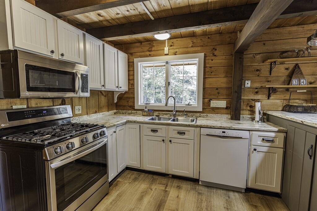 34 Williams Brook Road