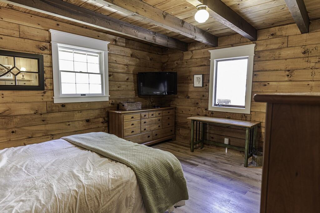 34 Williams Brook Road