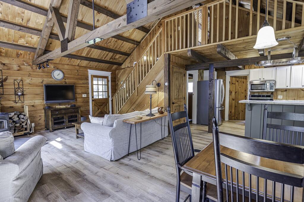 34 Williams Brook Road