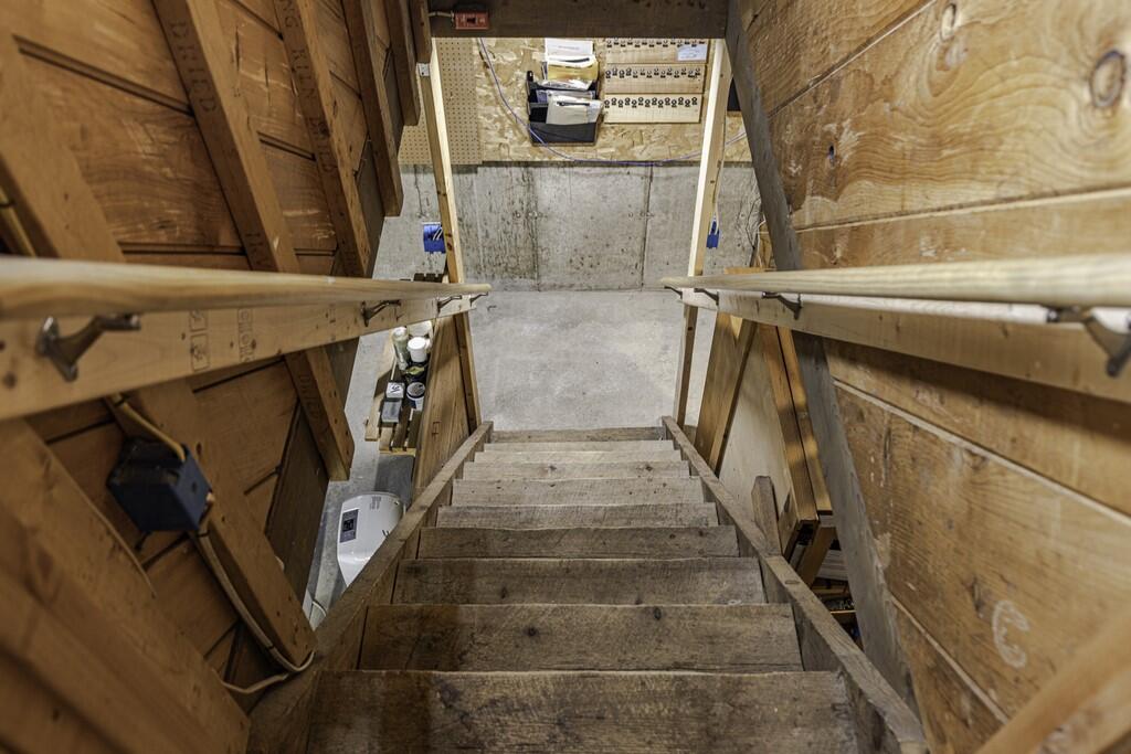 34 Williams Brook Road