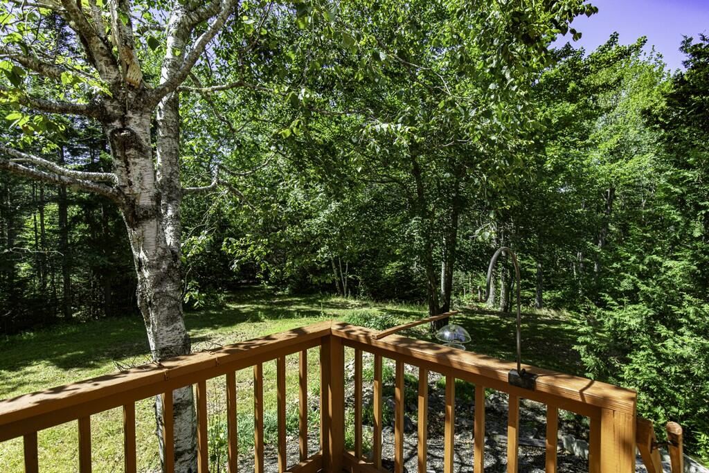 34 Williams Brook Road