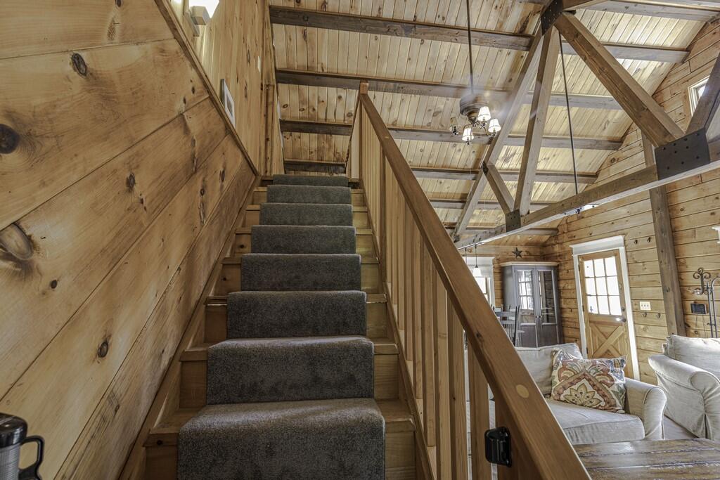 34 Williams Brook Road