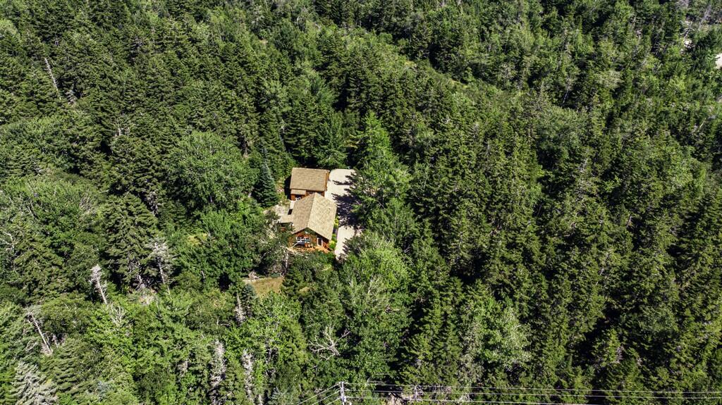 34 Williams Brook Road