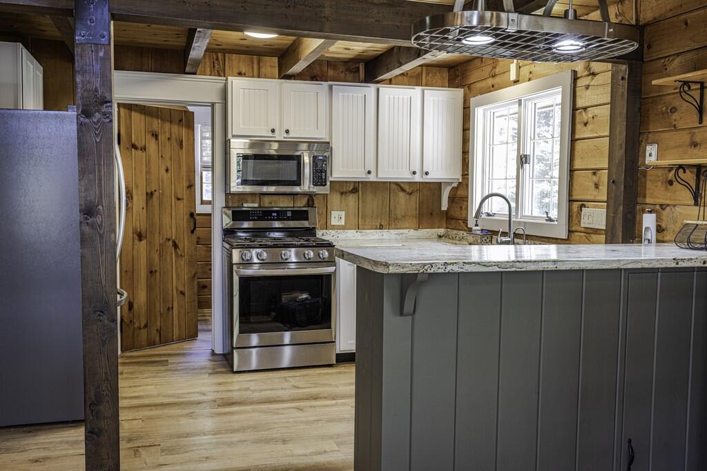 34 Williams Brook Road