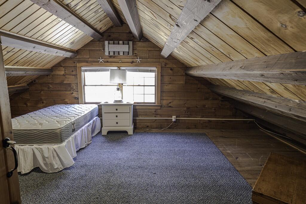 34 Williams Brook Road