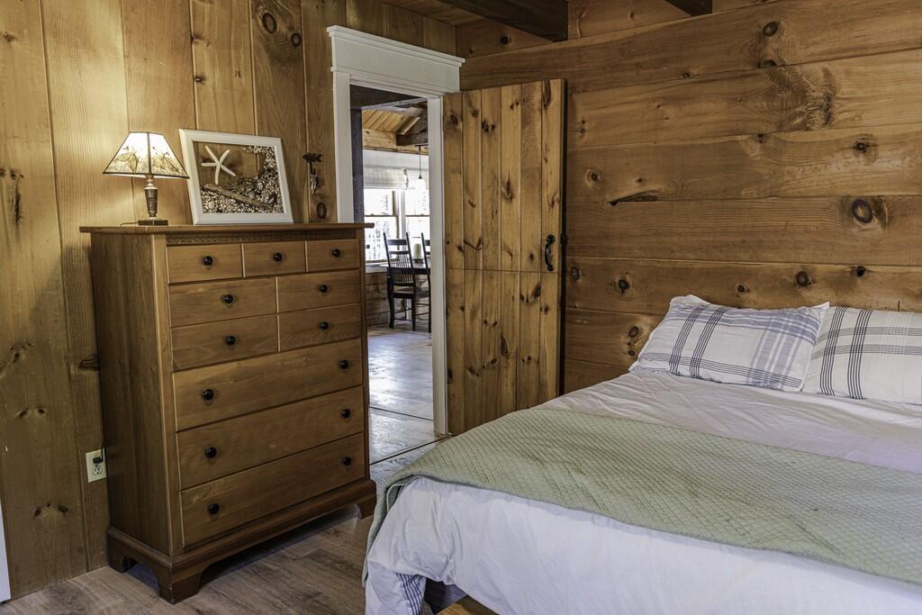 34 Williams Brook Road