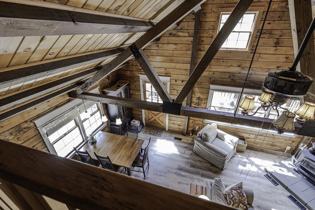 34 Williams Brook Road