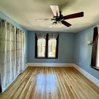 196 Elm Street