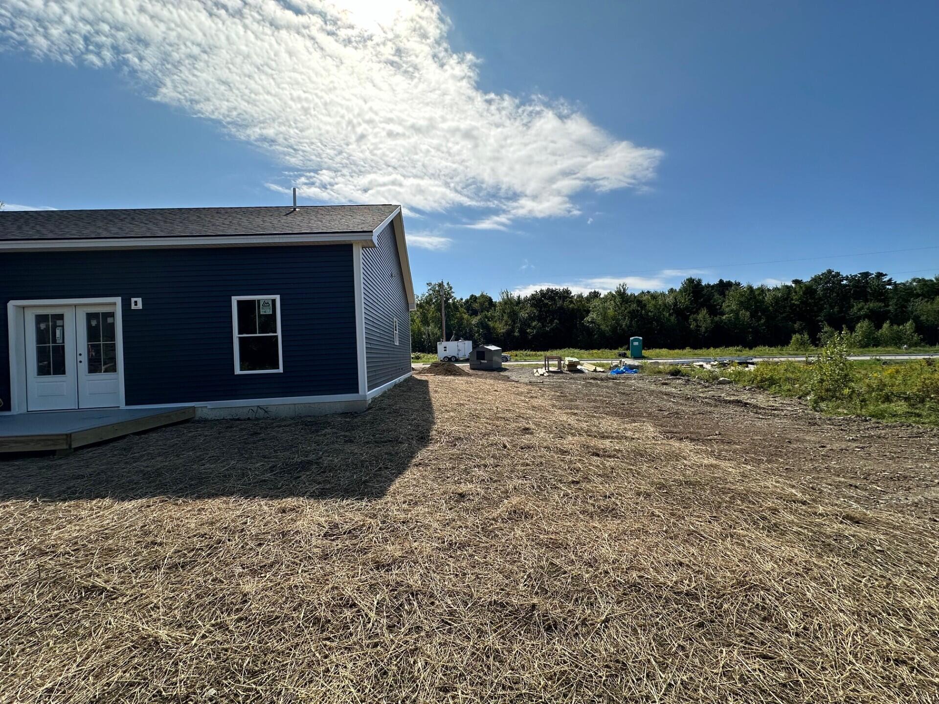 59 Brighton Avenue
