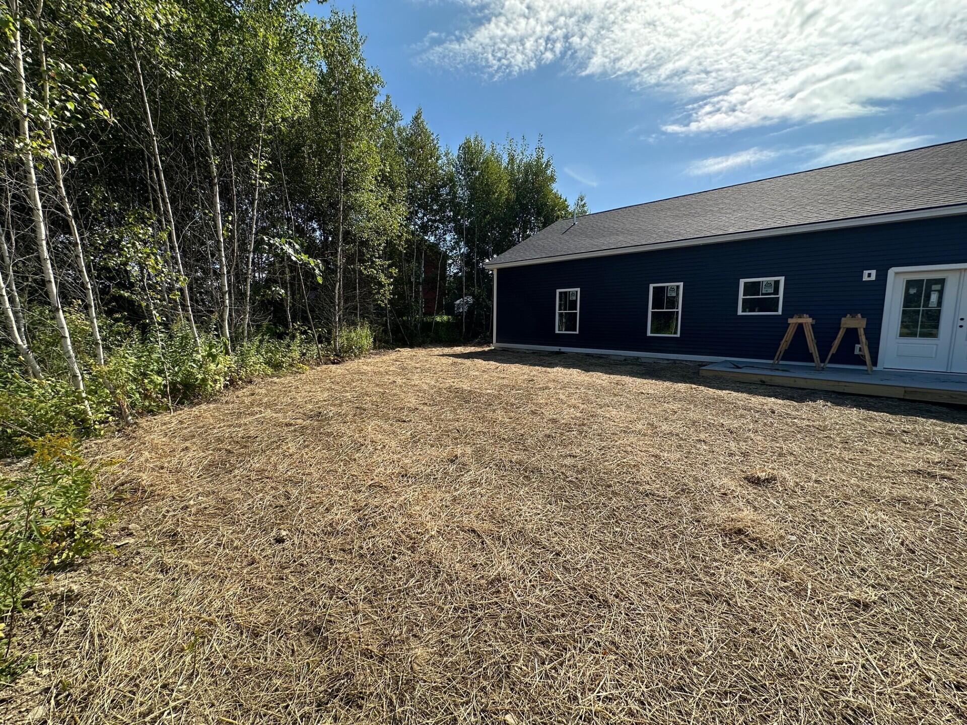 59 Brighton Avenue