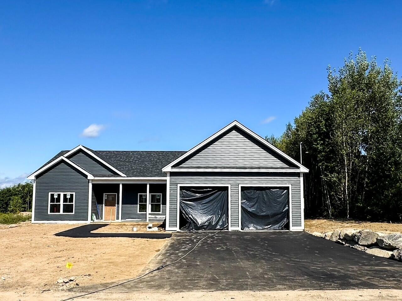 59 Brighton Avenue